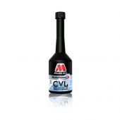 Millers CVL Octane Booster - 250ml 
