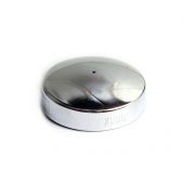 Mini oil filler cap - (rocker cover cap)