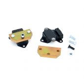 MSK016 Mini sport automatic to manual engine mounting conversion kit 