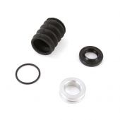 Rod Change Selector Oil Seal Anti Leak Kit