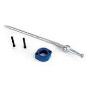 Quickshift Gear Lever Kit - Remote Change 