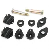 Mini Front Subframe Mounting Kit