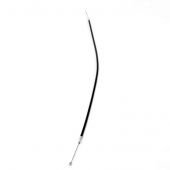 NAM7914 Mini Throttle Cable - HS2/HS4