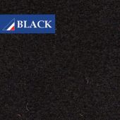 Boot Board Carpet Kit - Elf & Hornet