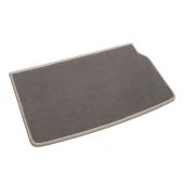 Boot Board Carpet - Single Tank Mini