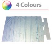 Headlining - Mini Mk3 69-on
