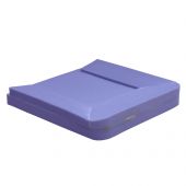 Front Seat Base Foam Cushion - Mini 67-80