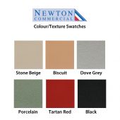 NCMTK3042 Monte carlo interior kit - 9 piece - no speedo/dash liner panels - Mini saloon 70 on