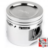 Mini Pistons for 1275cc by Omega 