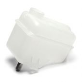 Radiator Expansion Tank - MPi 1997-01 