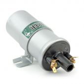 Classic Mini Viper Dry Ignition Coil DLB105 Spec