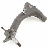 New Radius Arm - Dry Suspension R/H for Classic Mini
