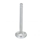 29mm Exhaust Valve - Long 
