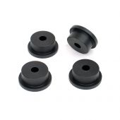 Competition Top Engine Steady Nylon Bush kit 