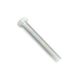 sh605181-trunnion-mounting-bolt-5-16-unf
