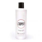 MCPCC.SH500 Cooper Mini shampoo by Auto Finesse