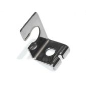 Mini Battery Lead Bracket for Clutch Housing