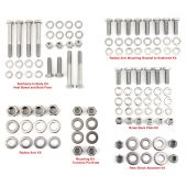 smbfk020-mini-rear-subframe-mounting-kit-manufactured-in-stainless-steel