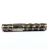 Stud - inlet manifold to packer to injector assembly TE108071
