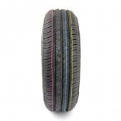 Nankang NA-1 Tyre - 145/70 R12