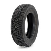 NAN14570R12SV2 145/70 R12 Snow tyre perfect for Classic Minis with 12" wheels, manufactured by Nankang.