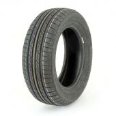 Nankang ECO-2 Tyre - 165/60R12 75H