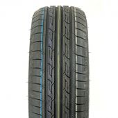 Nankang ECO-2 Tyre - 165/60R12 75H