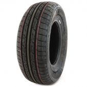  Nankang Tyre ECO-2 Plus 165/70R10 for Classic Mini