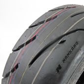 175/50/13 - Nankang AR1 Motorsport Tyre