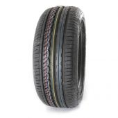 175/50 R13 - Nankang AS-1 Tyre