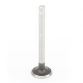 Exhaust Valve for Mini 850/998/1100cc, pre A Plus engines