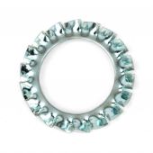Shakeproof Washer - 5/8'"
