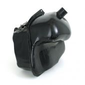 WFE106090 7.5 Gallon Fuel Tank Mini Injection 92-01