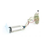 O.E. Spec Fuel Pump and Filter - Injection 1992-01 