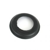 Fuel Tank Neck Rubber Grommet
