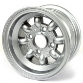 WHLGB6X10 Mini GB Minilight Wheel 