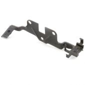 Bracket - Fuel Rail Mini Spi Throttle Assembly
