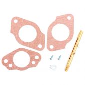 Throttle Spindle Kit - HS4 1.5"