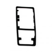Rear Lens to Lamp Body Seal for Classic Mini MK4 and Later