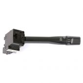 Wiper Stalk for Classic Mini MPI Models