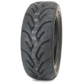 Yokohama A048-R Tyre 165/55/12 for Classic Mini (Competition Only)