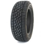Yokohama A539 Tyre 165/60/12 for Classic Mini