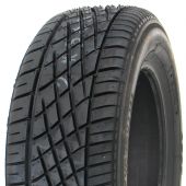 YOK1656012A539 SET of 4 165/60 R12  Yokohama A539 sports tyre the perfect performance tyre for your Mini with 12" wheels