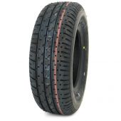 Yokohama A008 165/70 R10 Mini Tyre