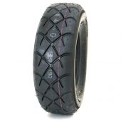 Yokohama A032R 165/70 R10  Tyre