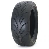 Yokohama A048-R Tyre 175/50/13 Medium Compound for Classic Mini