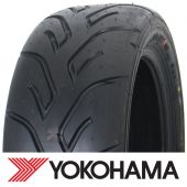 Yokohama A048-R Tyre 175/50/13 Medium Compound for Classic Mini