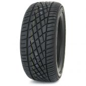 Yokohama A539 175/50 R13 Mini Tyre