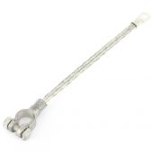 Battery Earth Strap (12"-13" Long) for Classic Mini