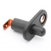 Switch for Courtesy Light for Classic Mini MPI Models